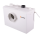 Household pumps
