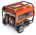 Gasoline generator