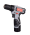 Cordless Drill
