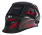 Welder masks