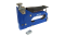 Staplers