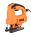 Jigsaws