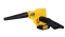 Battery blowers