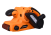 Ленточные шлифмашины