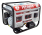 Gasoline generator