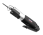 Components for pneumatic jigsaws