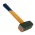 Sledgehammers