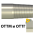 Carbide tool