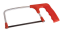 Hacksaws