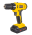 Cordless Drill
