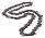 Цепи