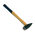 Hammers