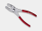 Pliers