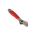 Adjustable wrenches