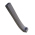 Ladles