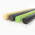 Polymer and technical blanks