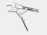 Pliers, forceps