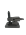 Chain clamps