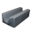 Gutters