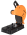 Cutting machines