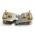 Conveyor accessories