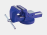 Bench Vise