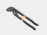 Pliers (plumbing pliers)
