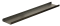 Полки
