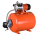 Pumping stations