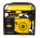 Gasoline generator