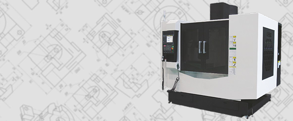PROMATOOL – это относительно молодой, но уже хорошо известный бренд в России, который завоевывает всё большую популярность у заказчиков.