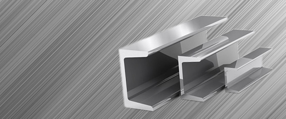 ООО "НижегородМетСервис" предлагает арматуру в кругах, профильные трубы, горячекатаные и холоднокатаные листы, стальные полосы, углы, катанки, квадраты, сортамент, швеллеры в комплексе.