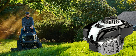 Briggs & Stratton - один из крупнейших в мире производителей двигателей для уличного электрооборудования, а также ведущий разработчик, производитель и продавец литий-ионных аккумуляторов, резервных генераторов, систем хранения энергии, продукции для газонов и садов, ухода за газонами и строитель...