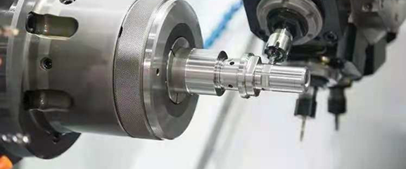 ООО "ТехИнвест" - продажа металлорежущего оборудования.