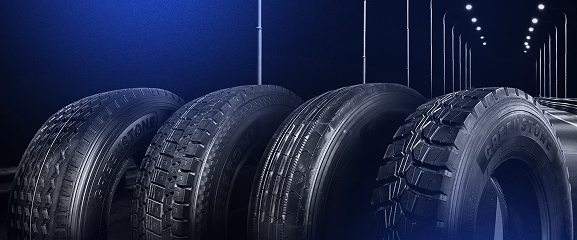 GREENSTONE is a dynamically developing organization, the main focus of which is the sale of tires for trucks, agricultural machinery and special vehicles.