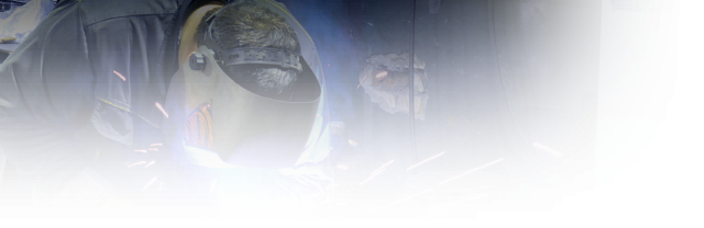 Technosvar is a modern Russian company specializing in the development and production of electric welding equipment for many industries.