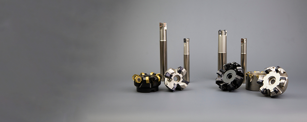 UMIC - professional cutting tools, accessories and measuring machines