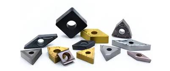 ToolPro - Your supplier of industrial consumables.
