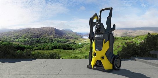 Karex Group of Companies is the official service and trading partner of the concern Alfred Karcher GmbH&Co. KG in Russia. For 20 years, Karex has been supplying the Russian market with cleaning and cleaning equipment from the world