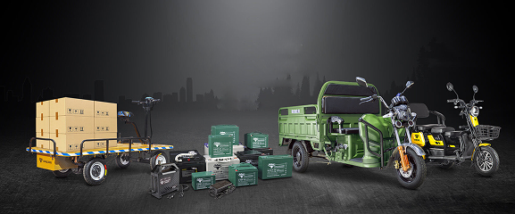 Rutrike - charged for transportation!