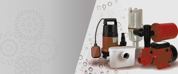 The company OOO "TERRA WATER GROUP" is one of the leading suppliers of equipment for heating and water supply.