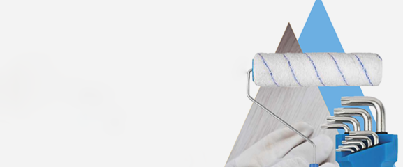 Бренд MOS: доступные инструменты для эффективного бизнеса.