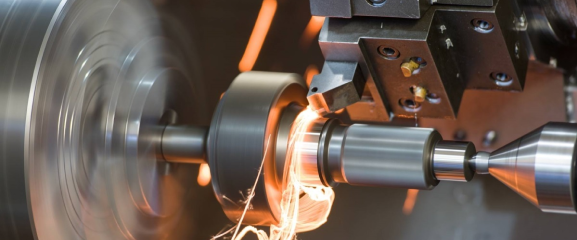 The trading company "Promsnab" comprehensively supplies tools and equipment to enterprises in the machine tool, mechanical engineering, automobile and aircraft manufacturing, oil and gas production and metallurgical complexes on the territory of the Russian Federation.