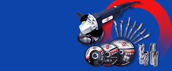 DEKOT GROUP is your direct partner in the world of industrial equipment.