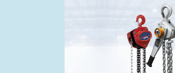 ООО "СТАЛЬИНТЕРС" - надежный поставщик промышленного и складского оборудования.