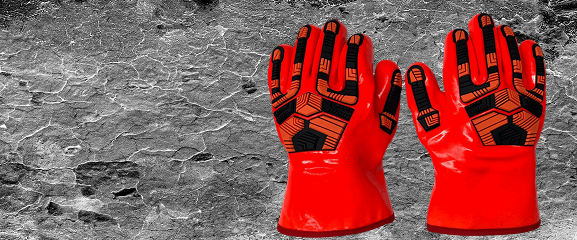 TECHBARIER LLC presents technical solutions that eliminate the risks of personnel injury in the workplace.