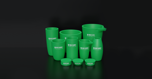 Masc Global’s Crucibles branded as ‘The New Carbon Star’ is used for the melting of Cast Iron, Copper, Brass, Gold, Silver, Aluminum, and, Zinc for production Zinc Oxide.