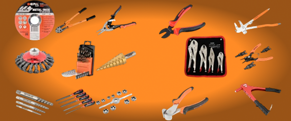 Компания Beril производит широкий ассортимент автомобильных аксессуаров и инструментов.