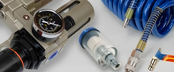 Optimist Company is one of the leaders in sales of compressor and pneumatic equipment with a dealer network of over 500 partner companies throughout Russia.