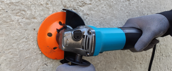 ООО «Белгородский Алмазный Инструмент» - современное предприятие, специализирующееся на поставке широкого ассортимента алмазного и CBN инструмента.